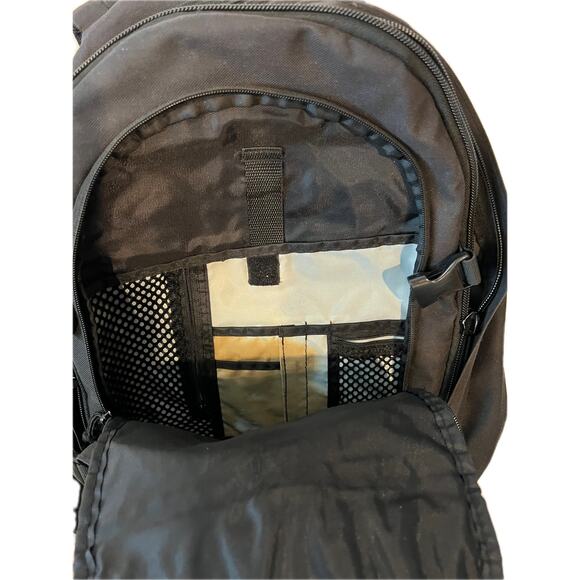 Sandpiper o California Tactical Backpack - Picture 4 of 7